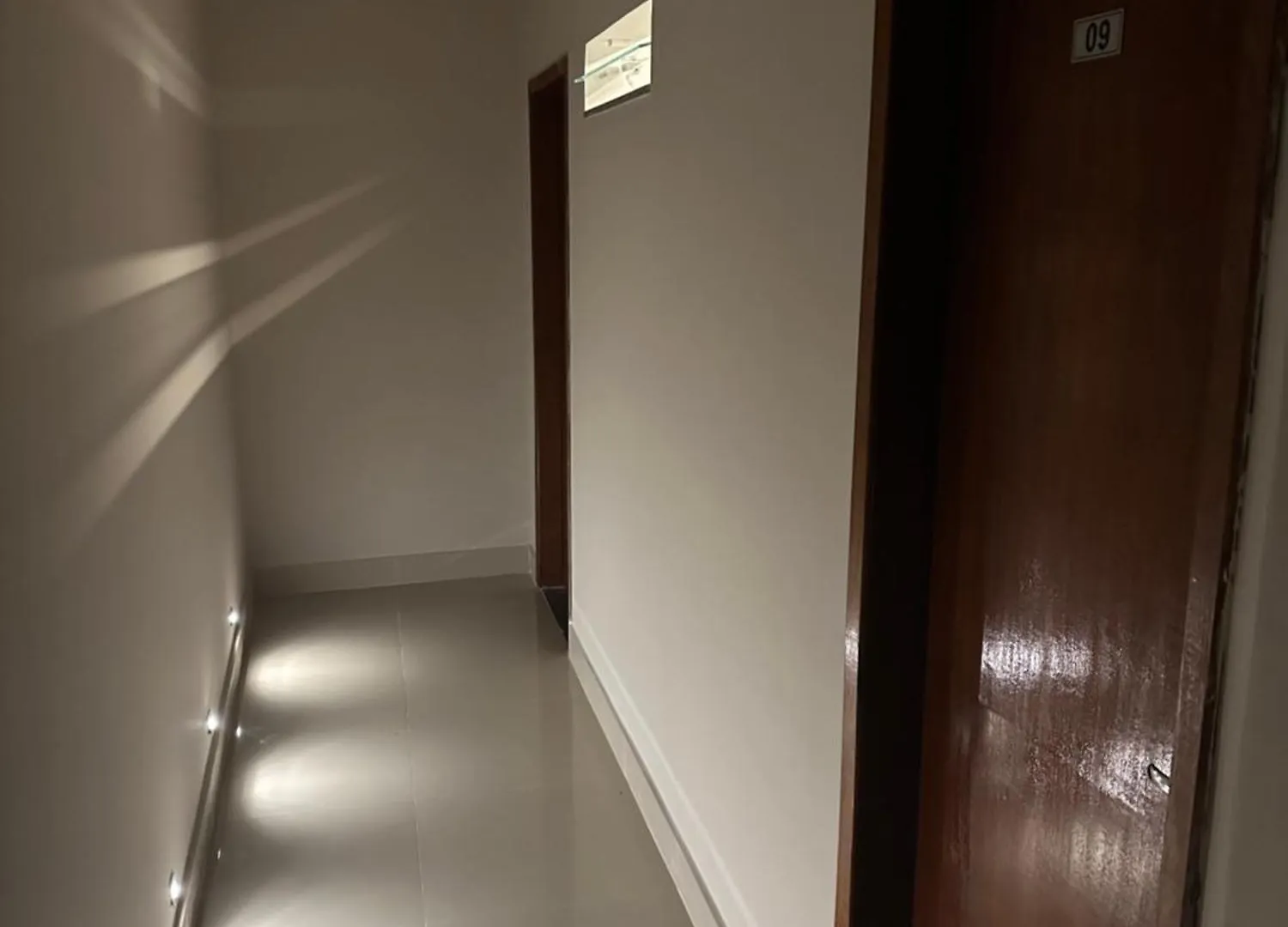 Arraial Hospedagem Arraial do Cabo Guest house