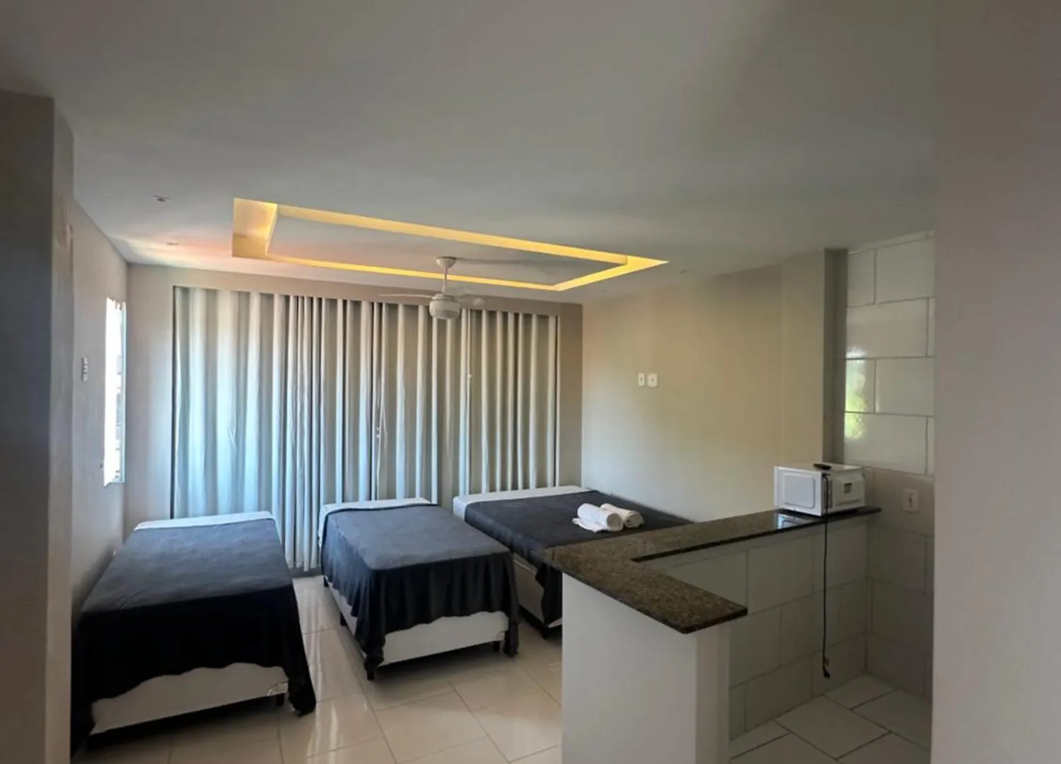 Guest house Arraial Hospedagem Arraial do Cabo Brazil